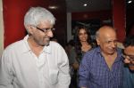 Bipasha Basu, Mahesh Bhatt, Vikram Bhatt at Raaz 3 screening in PVR on 6th Sept 2012 (49).JPG